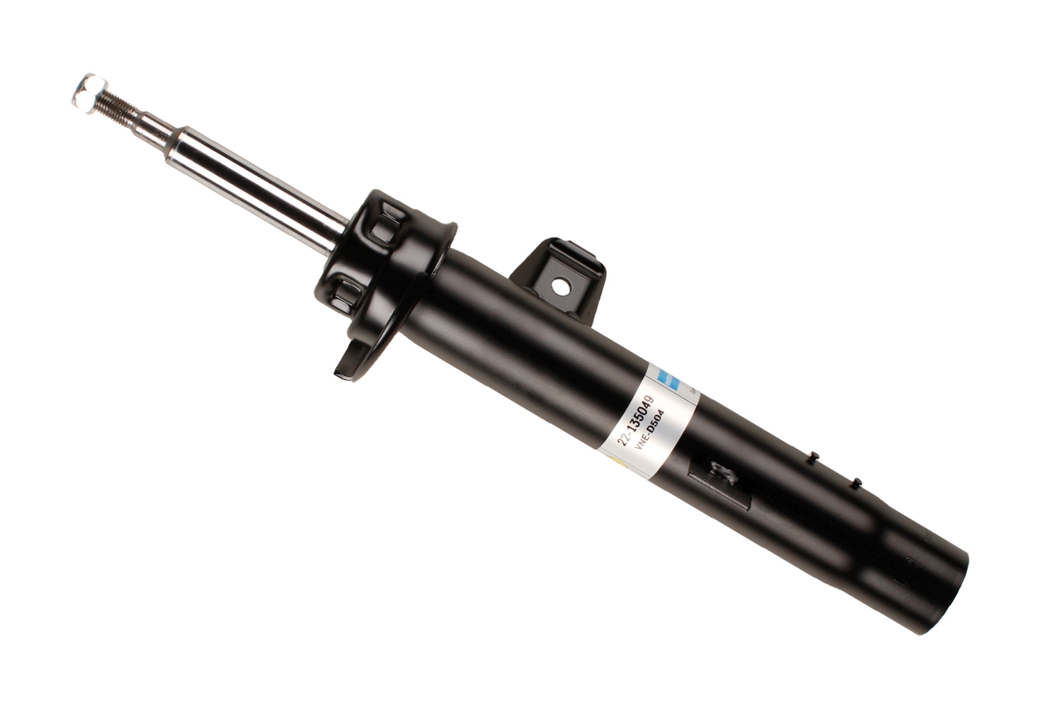 Bilstein B4 R. Front Shock Absorber BMW 3 E90 E91