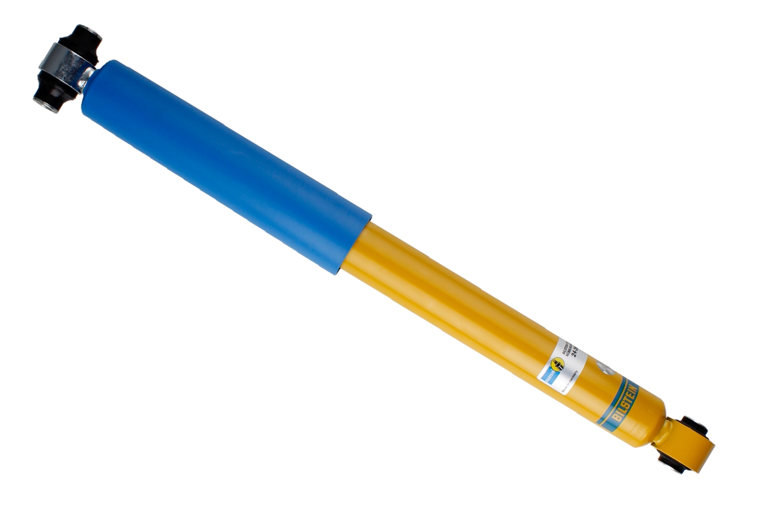 Bilstein B6 Rear Shock Absorber Ford Transit 4600 Series