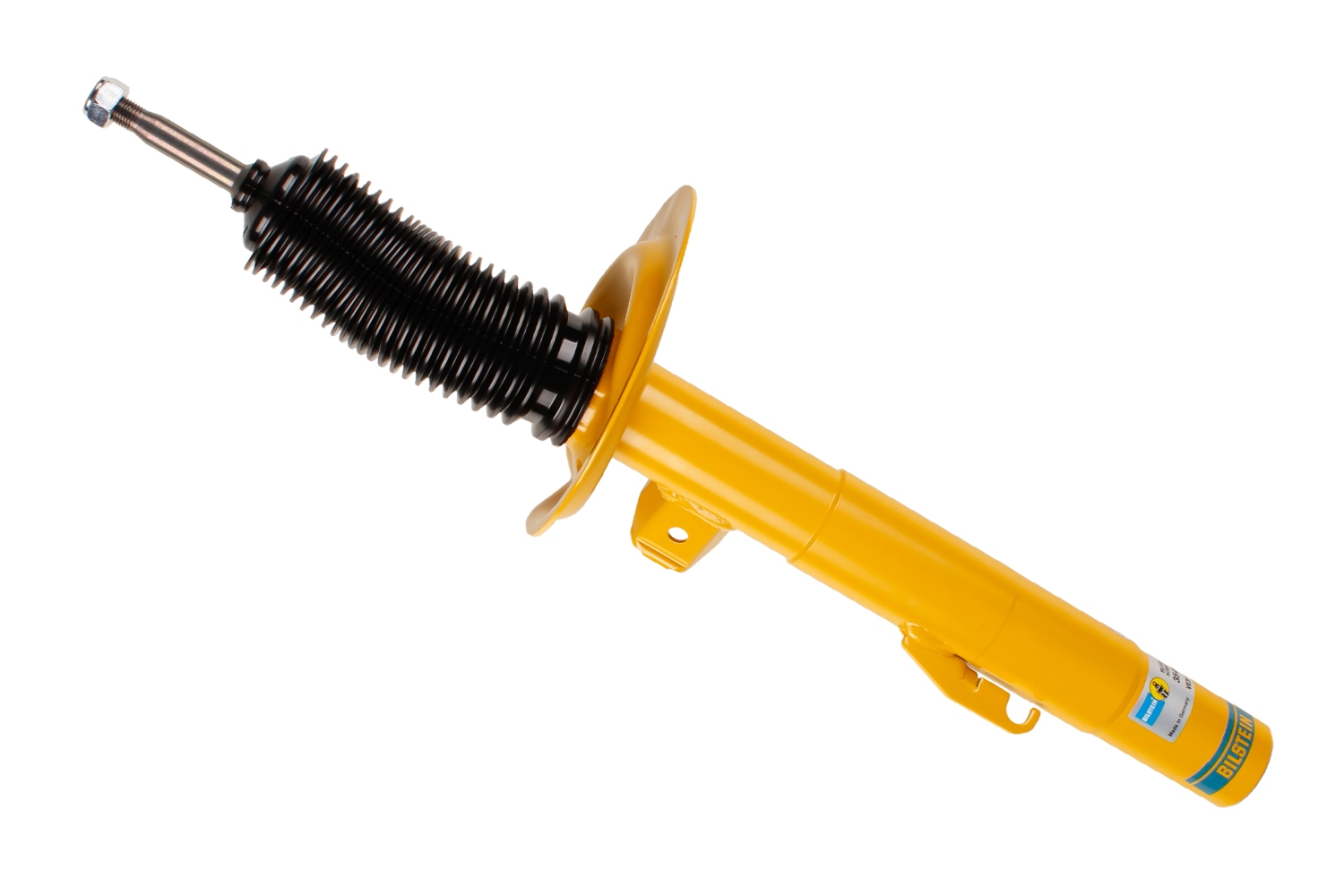 Bilstein B6 R.front Shock Absorber BMW 7 (e38)