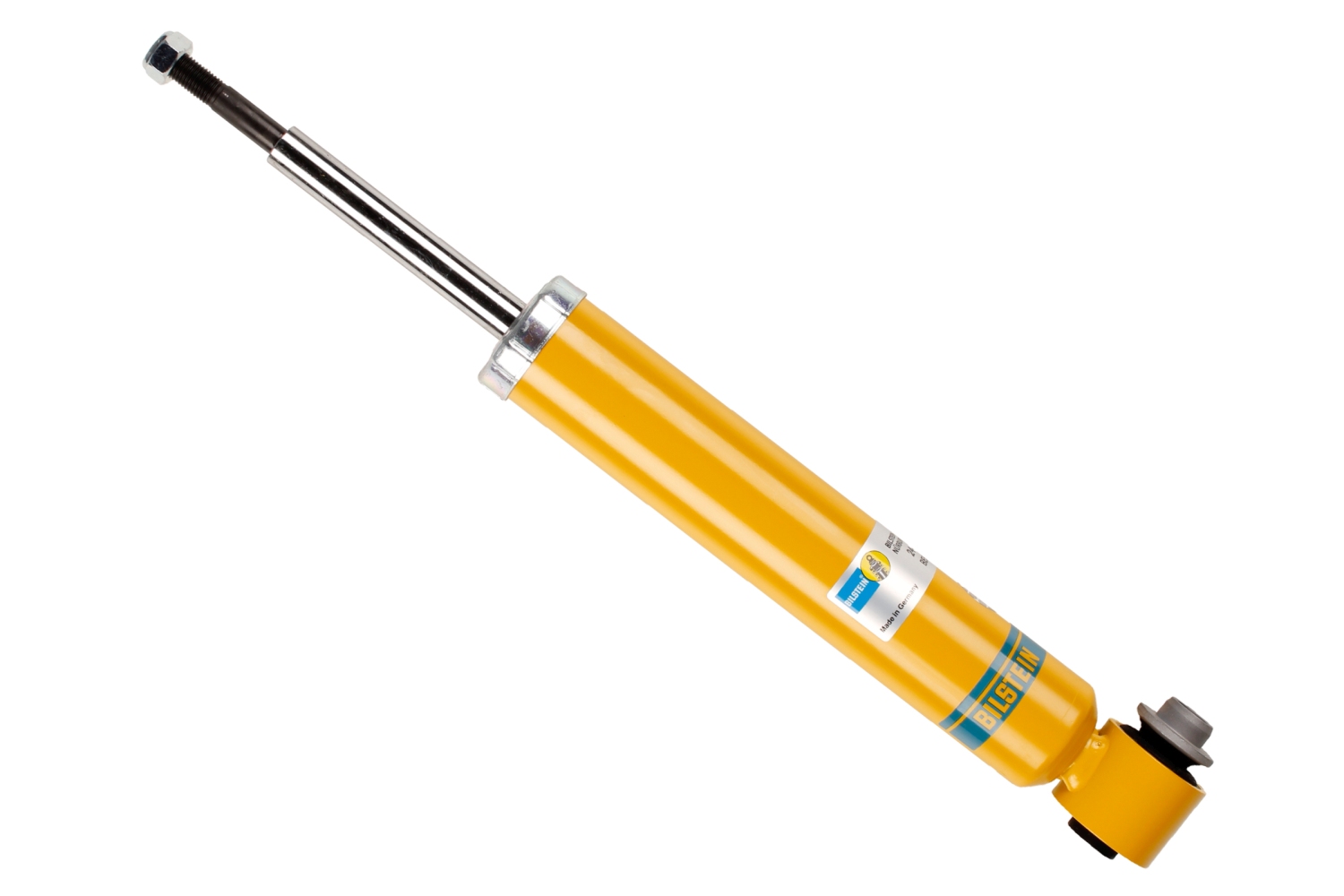 Bilstein B6 Rear Shock Absorber BMW 5 (e61)