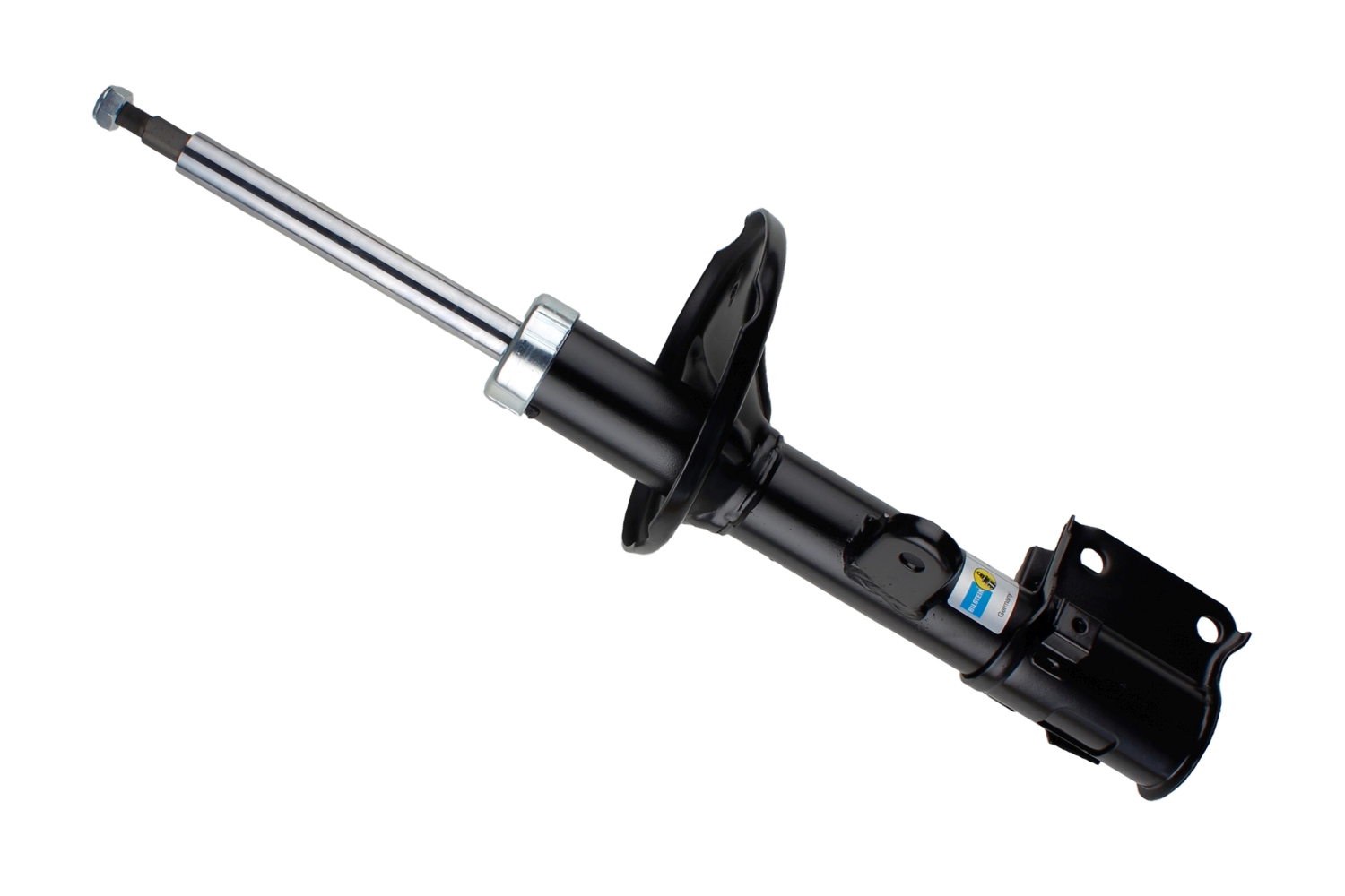 Bilstein B4 R.front Shock Absorber Hyundai Tucson. Kia Sportage