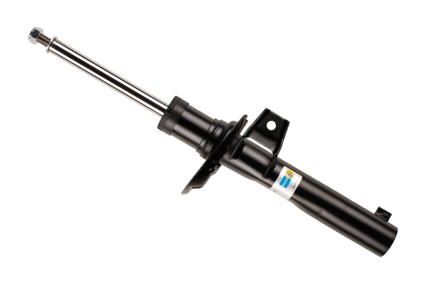 Bilstein B4 Front Shock Absorber Golf Vi 50mm