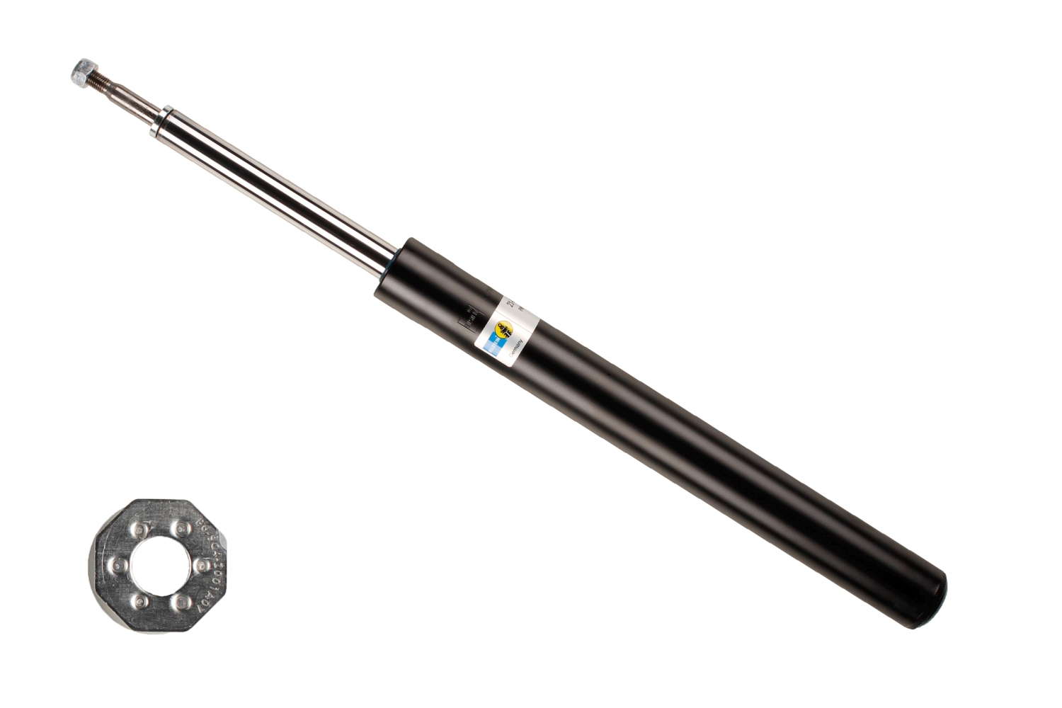 Bilstein B4 Front Shock Absorber BMW 5 E30