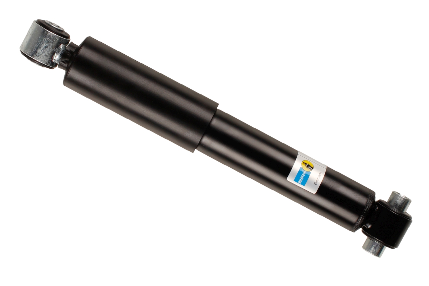 Bilstein B4 Rear Shock Absorber Peugeot 206