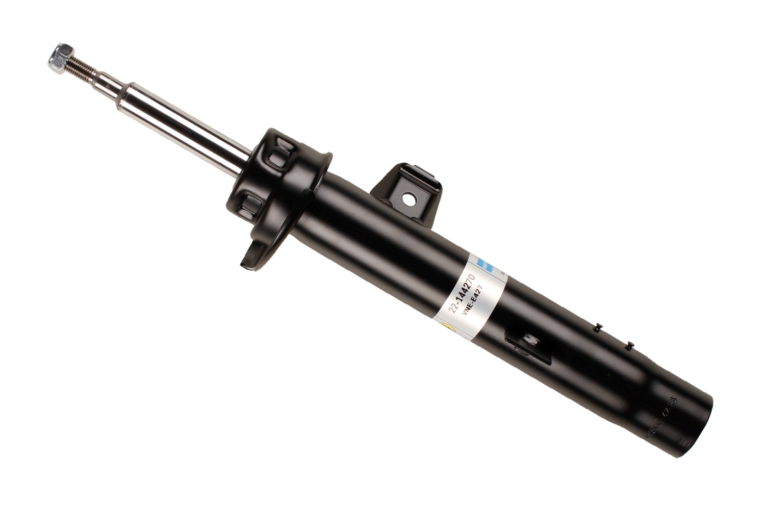 Bilstein B4 R.front Shock Absorber BMW 1 E81 E87