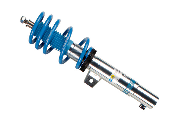 Bilstein VW Golf VII (5G1, BQ1, BE1, BE) B14 PSS Coilover Multilink