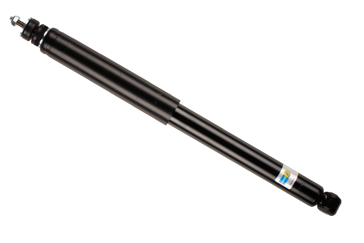 Bilstein B4 Rear Shock Absorber Opel Vectra A Astra F Kadett