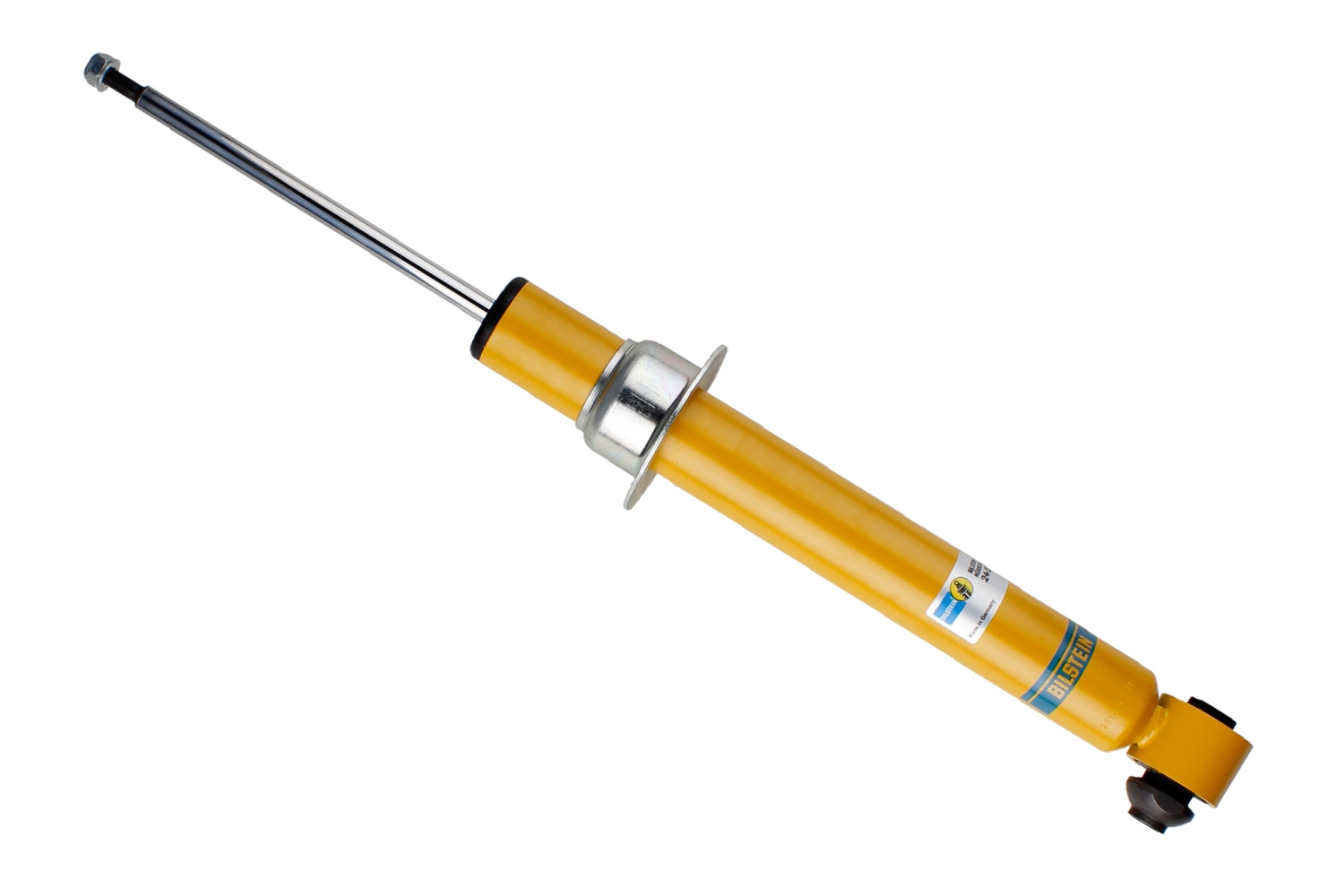 Bilstein B6 Rear Shock Absorber BMW 5 (g30. 4wd)