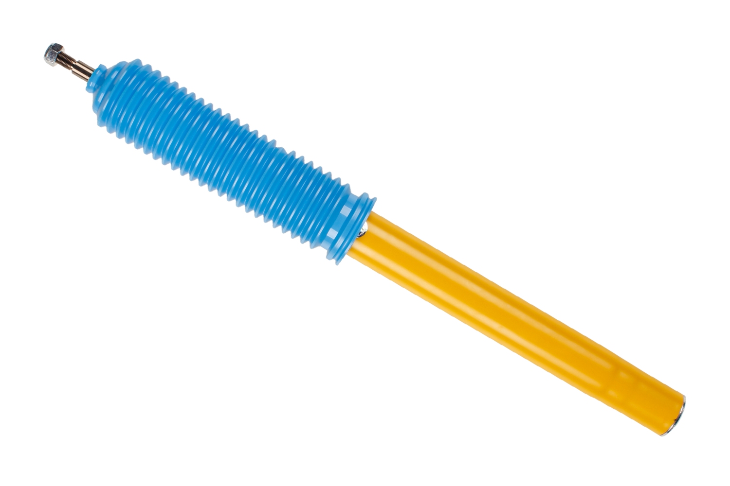 Bilstein B8 Front Shock Absorber BMW 5 (e28)