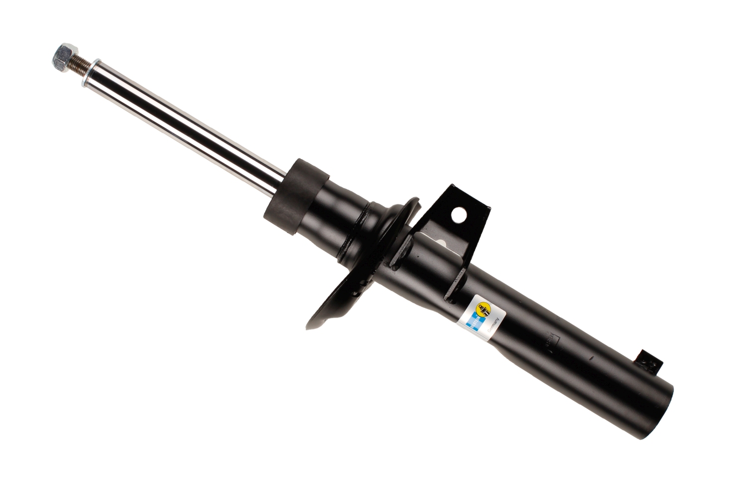 Bilstein B4 Front Shock Absorber VW Golf 5 6 Audi A3 Seat