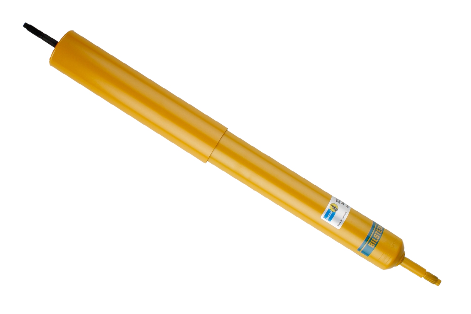 Bilstein B6 Front Shock Absorber Land Rover 90 110