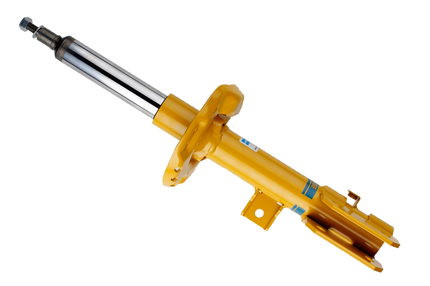 Bilstein B6 L.front Shock Absorber Hyundai Tucson Tle