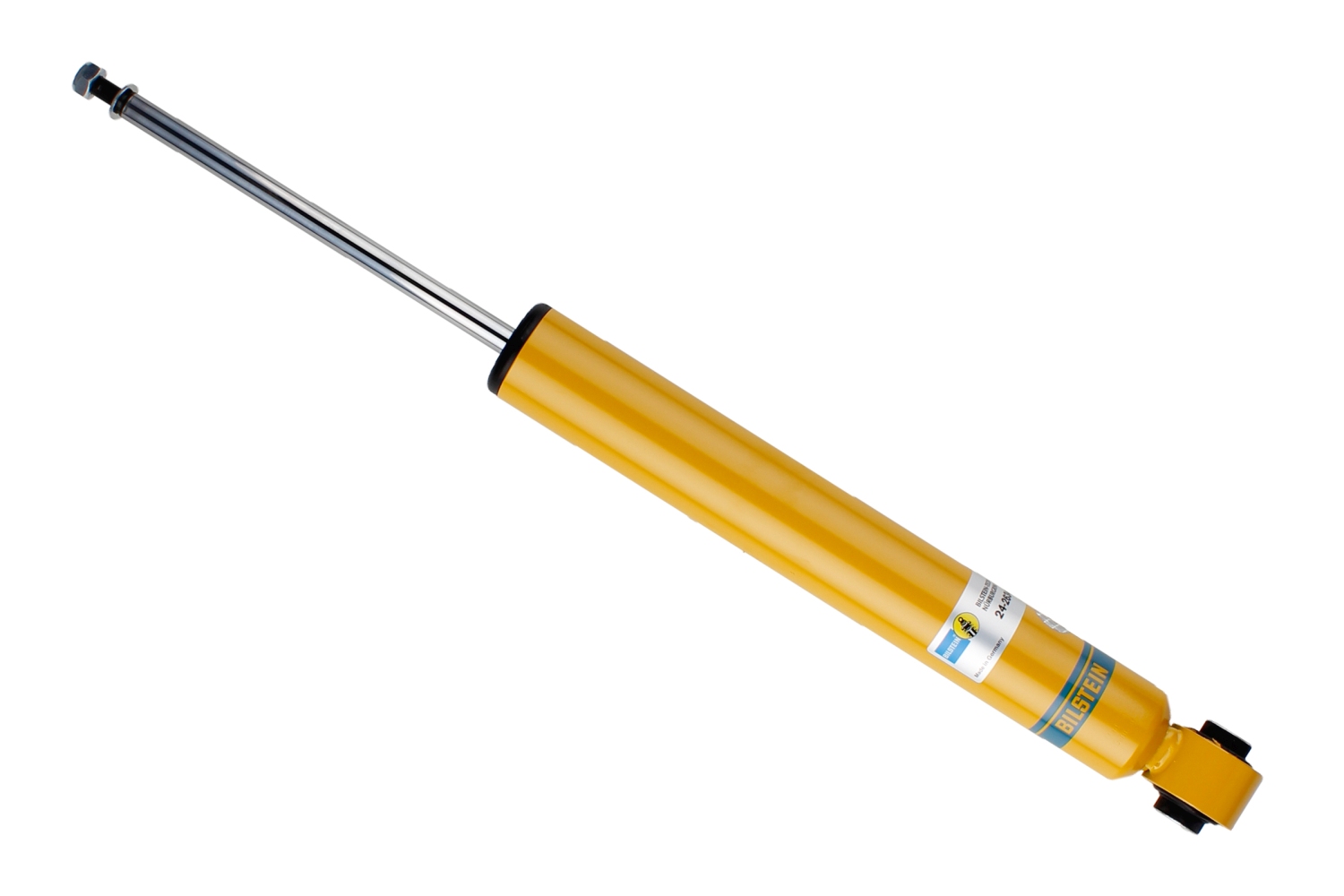 Bilstein B8 Rear Shock Absorber BMW Mini Clubman F54
