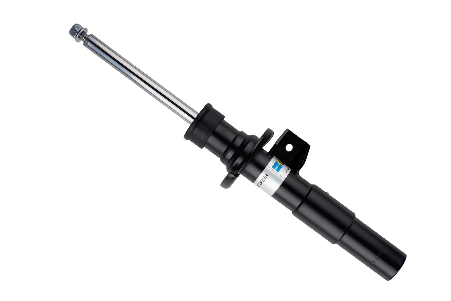 Bilstein B4 R.front Shock Absorber BMW I3 Vr