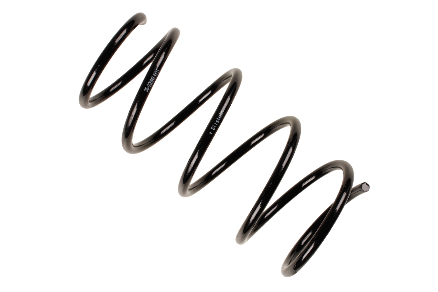 Bilstein B3 Front Spring BMW 3 Series E36