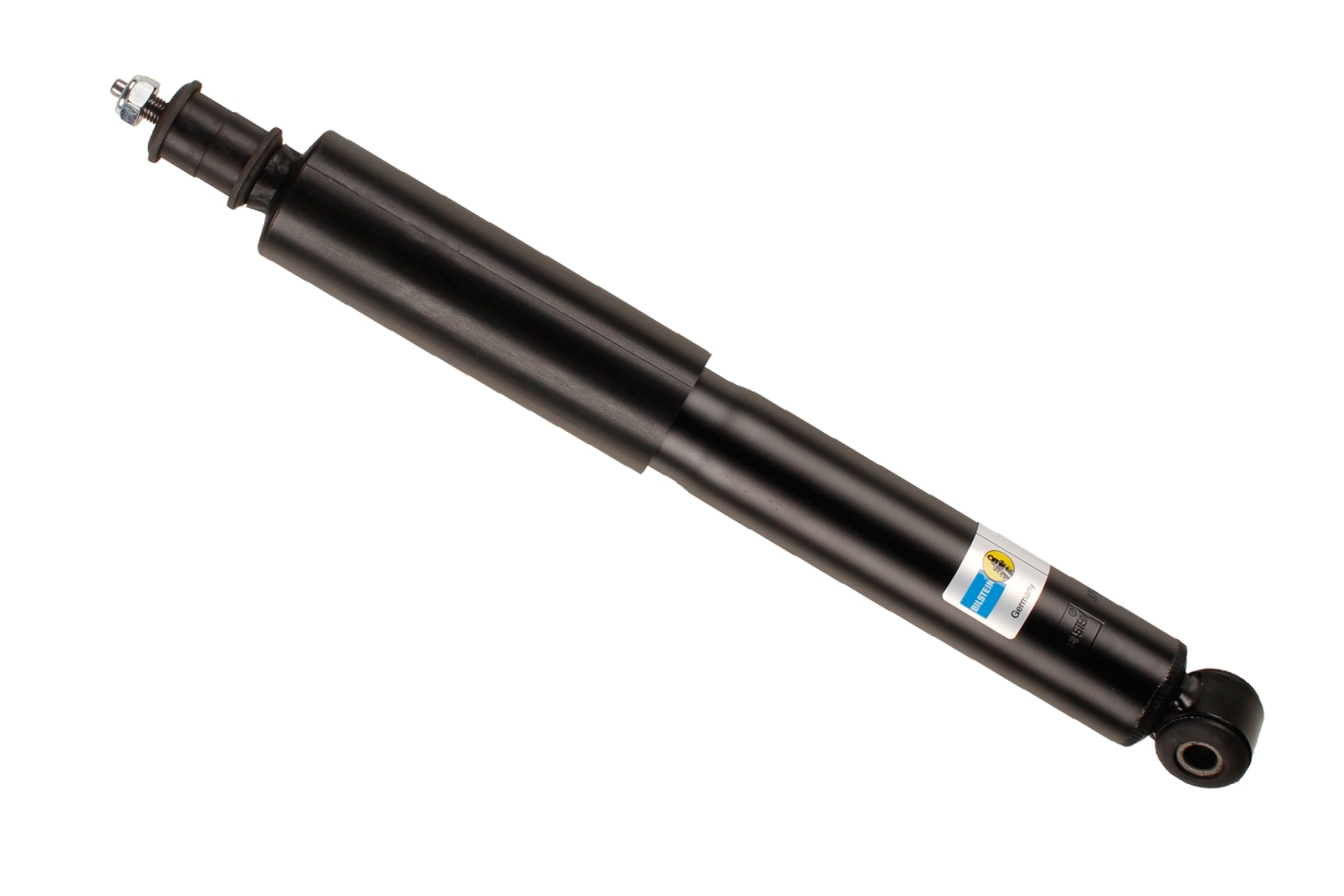 Bilstein B4 Front Shock Absorber Hyundai Starex