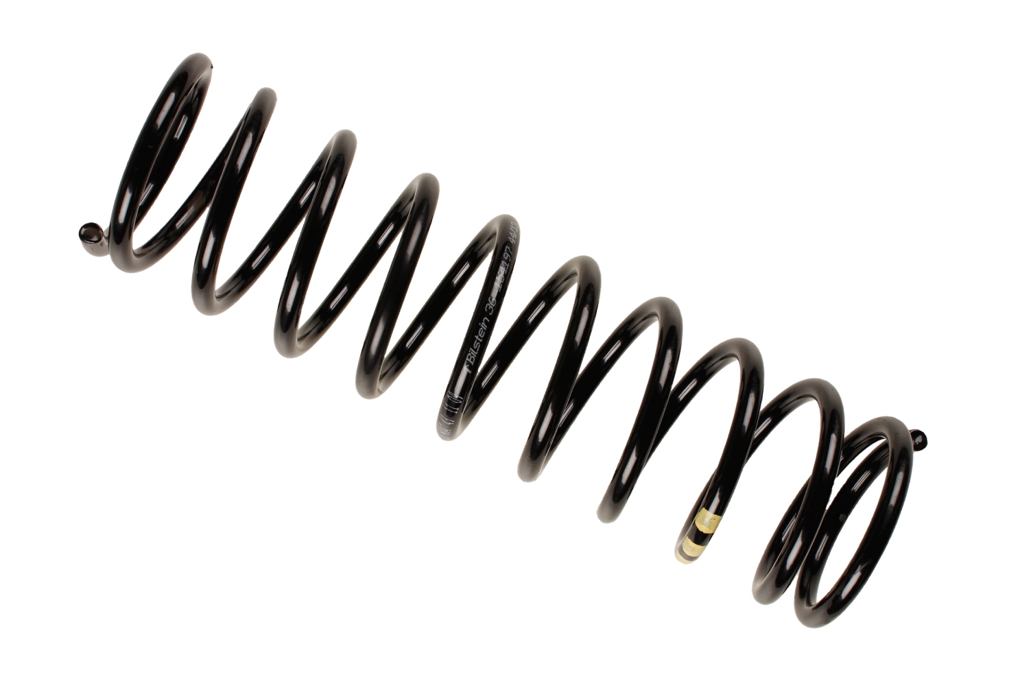 Bilstein B3 Front Spring Mercedes G-class W463