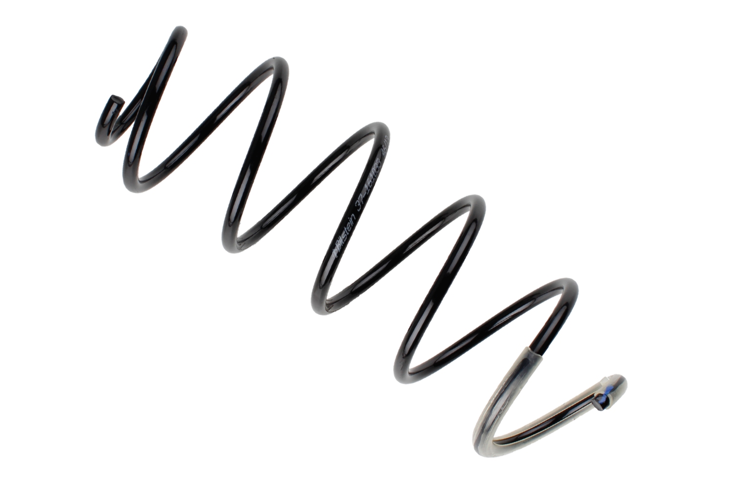 Bilstein B3 Front Spring Citroen C2