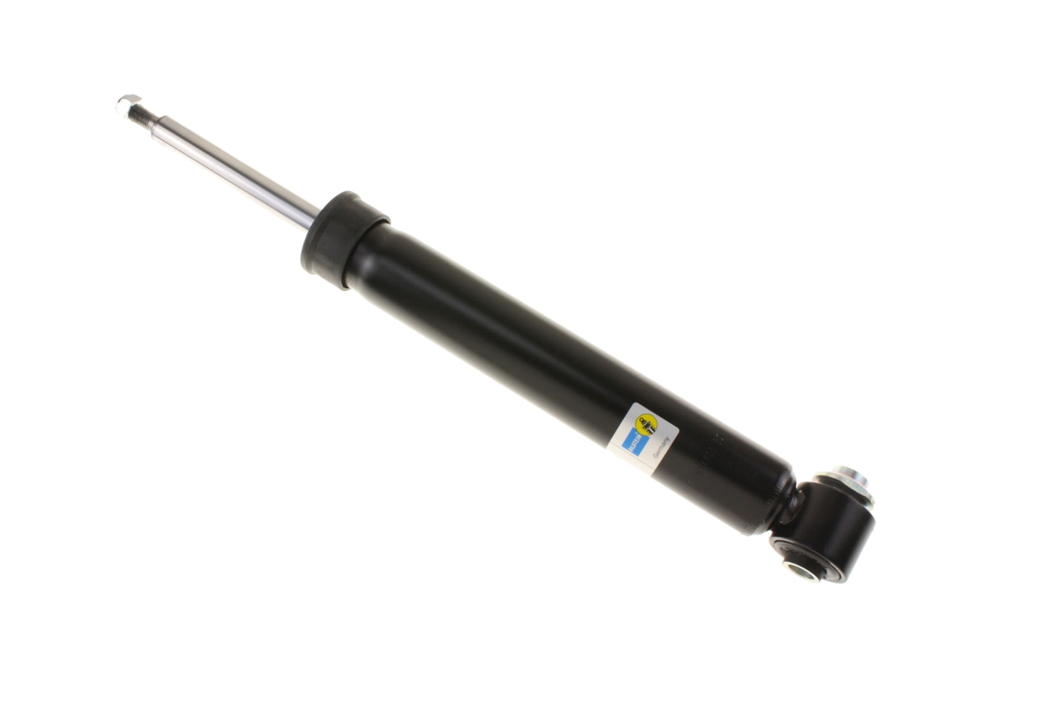 Bilstein B4 Rear Shock Absorber BMW 5 Series Gran Turismo (f07gt)