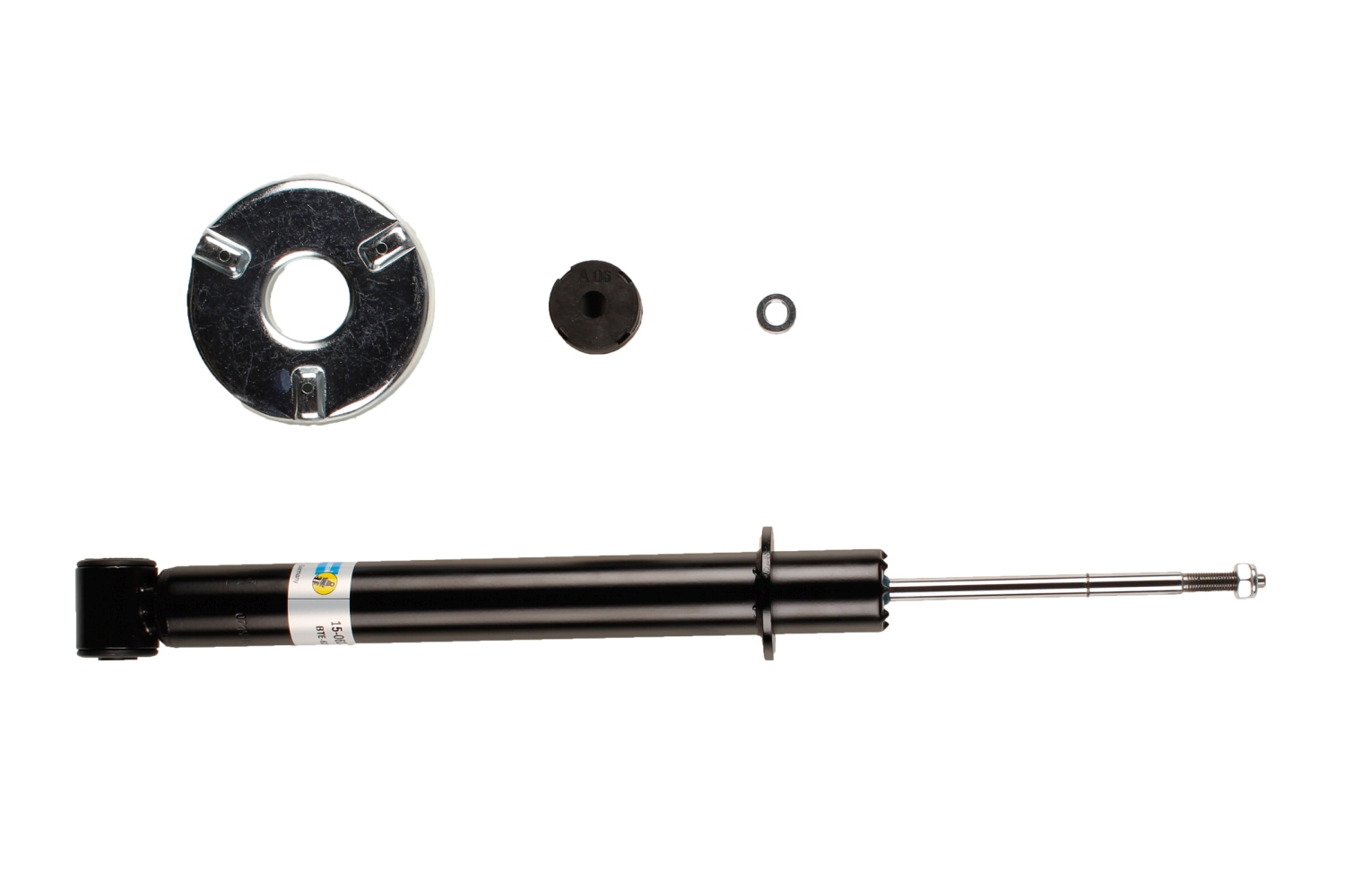 Bilstein Shock Absorber VW Passat H B2