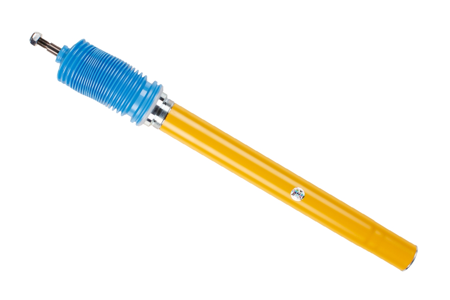 Bilstein B8 Front Shock Absorber BMW 3 E30