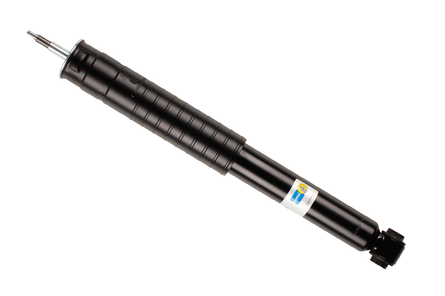 Bilstein B4 Rear Shock Absorber Smart Fortwo Br451