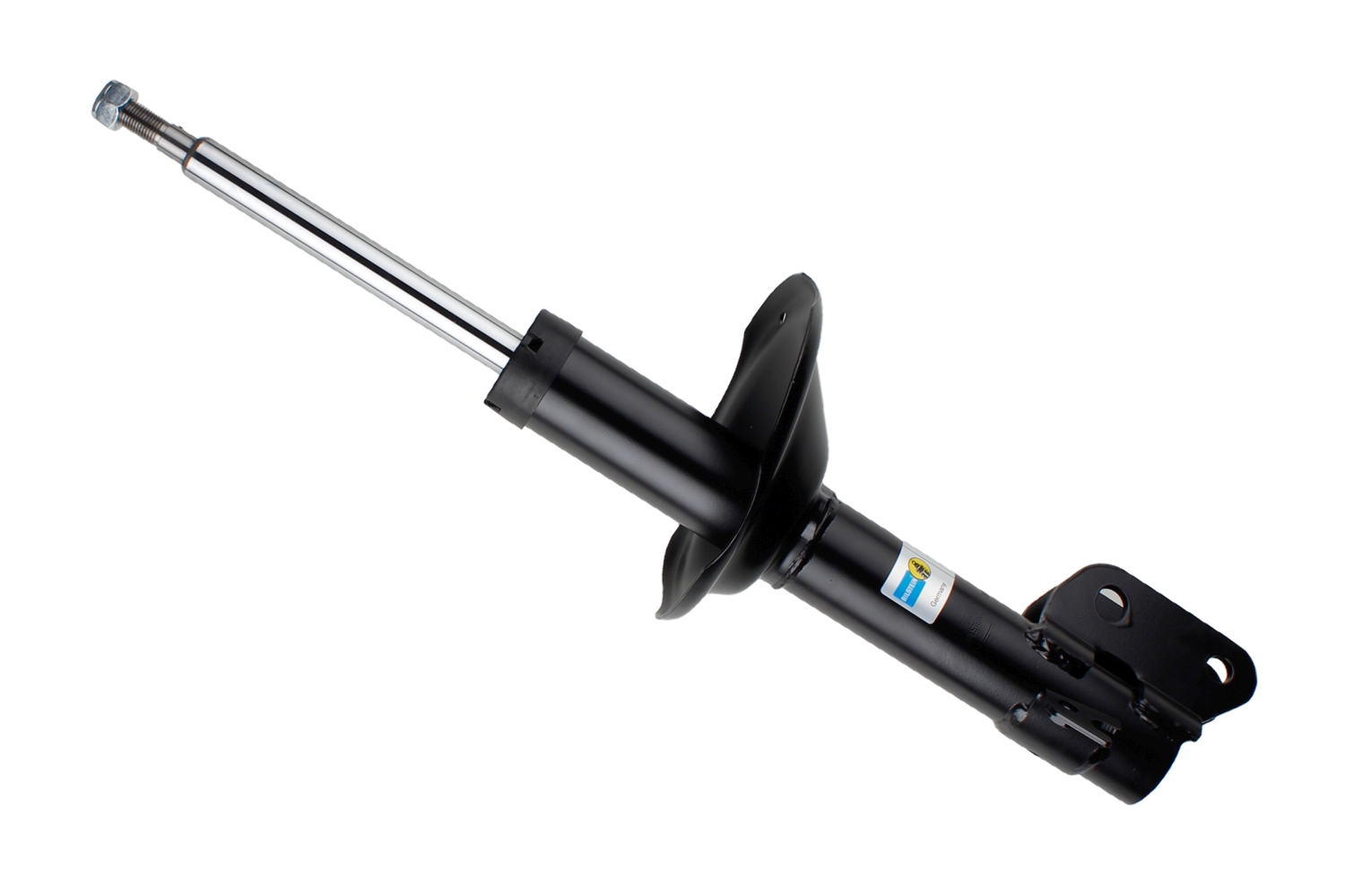 Bilstein B4 R.front Shock Absorber Subaru Forester (sg) Up To 2003