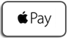 Apple Pay