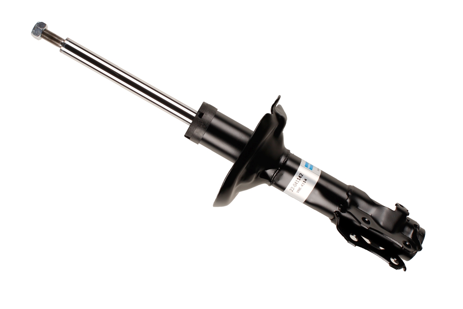 Bilstein B4 Front Shock Absorber VW Golf2 3 Jetta2 Seat