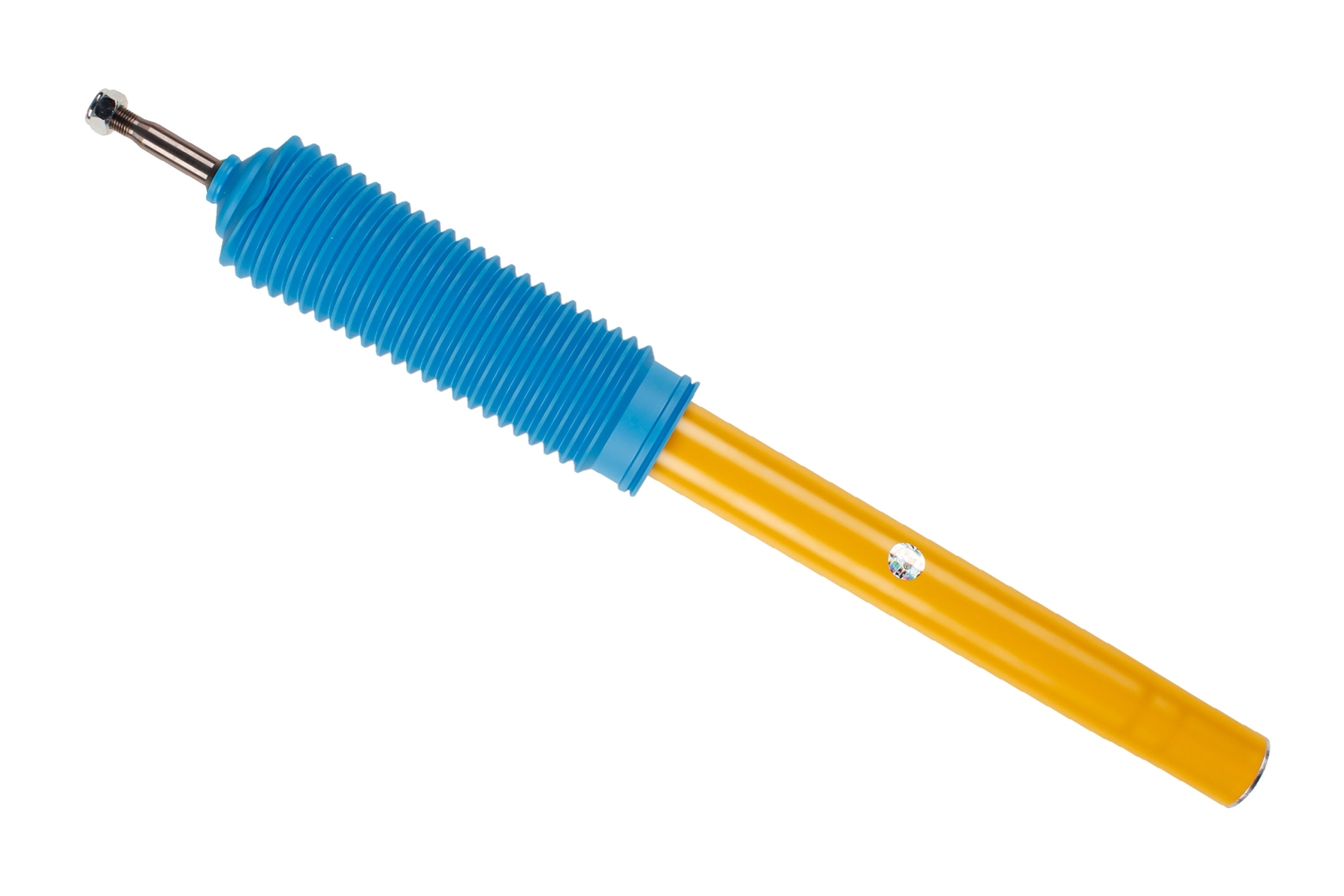 Bilstein B6 Front Shock Absorber BMW 5 (e34)