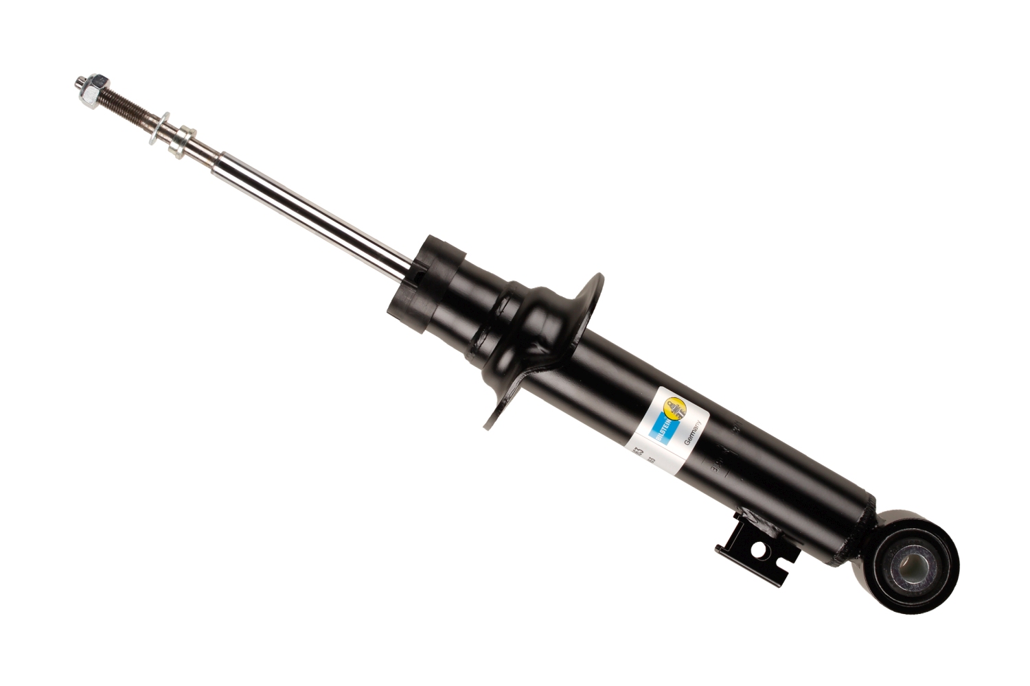 Bilstein B4 Front Shock Absorber Mitsubishi L200 Va
