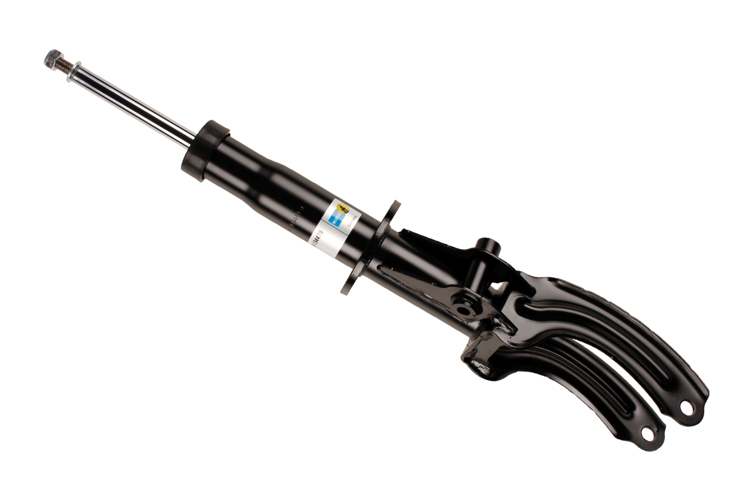 Bilstein B4 R.front Shock Absorber VW Touareg