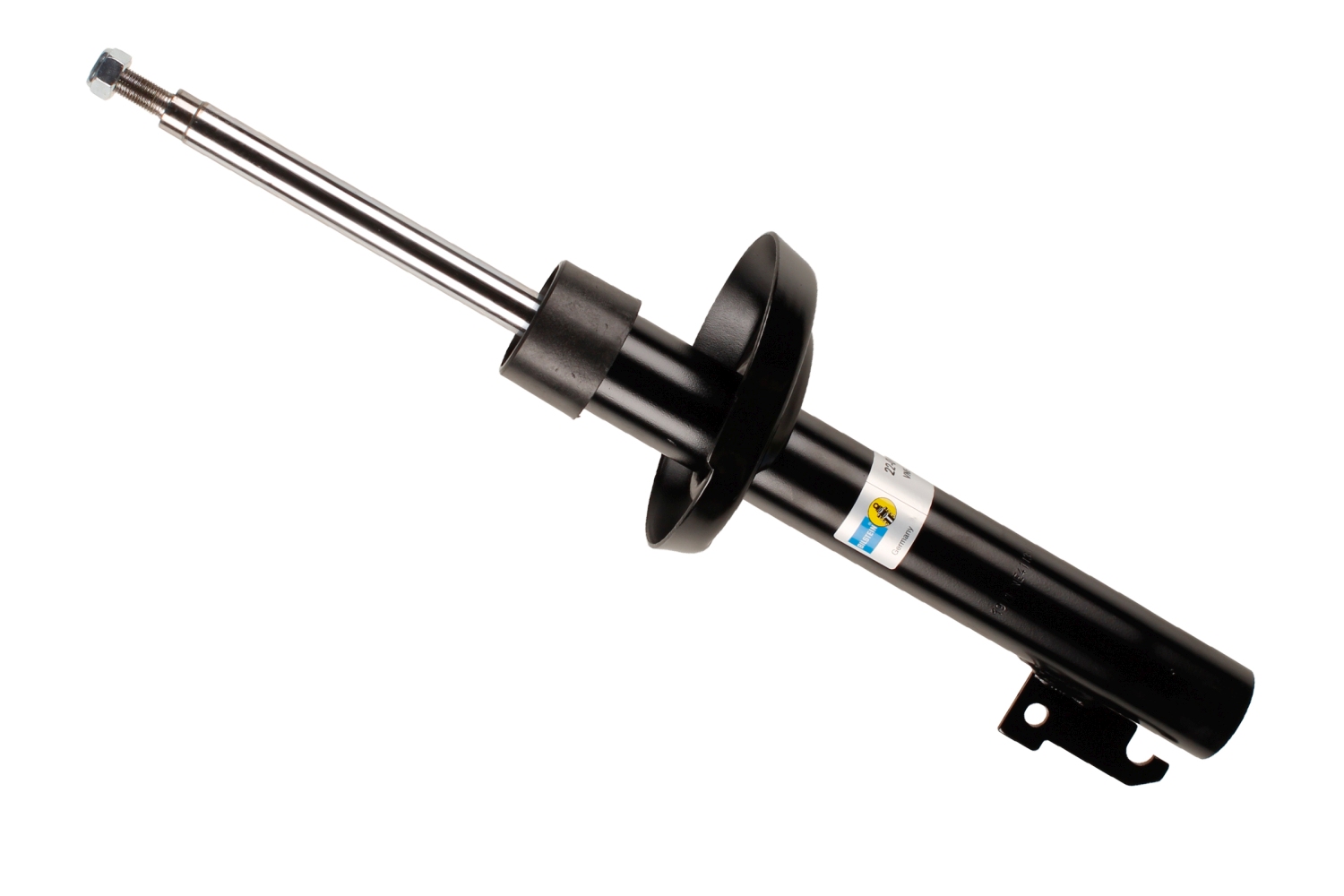 Bilstein B4 Front Shock Absorber Ford Escort. Orion