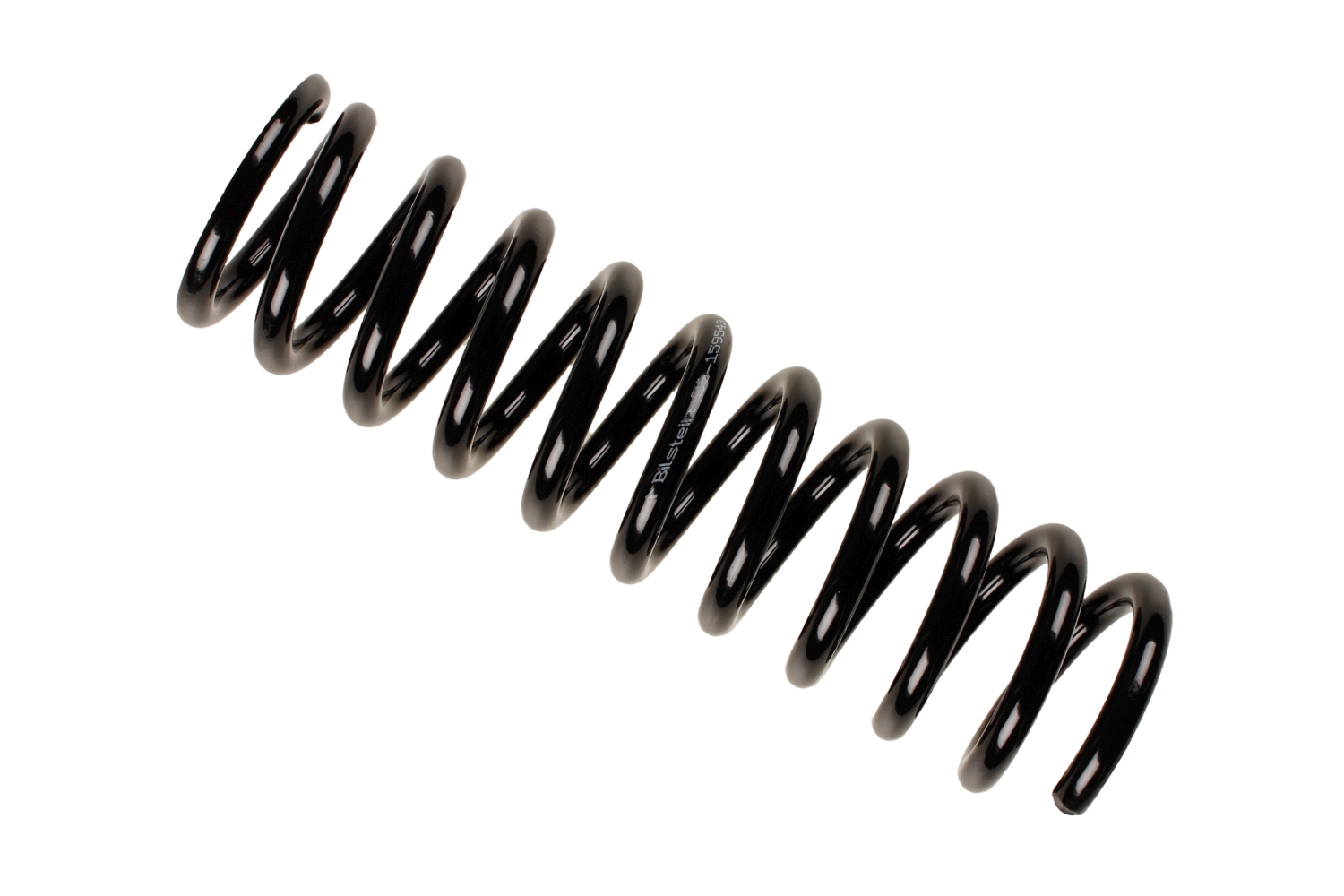 Bilstein B3 Front Spring Mercedes Sl (r129)