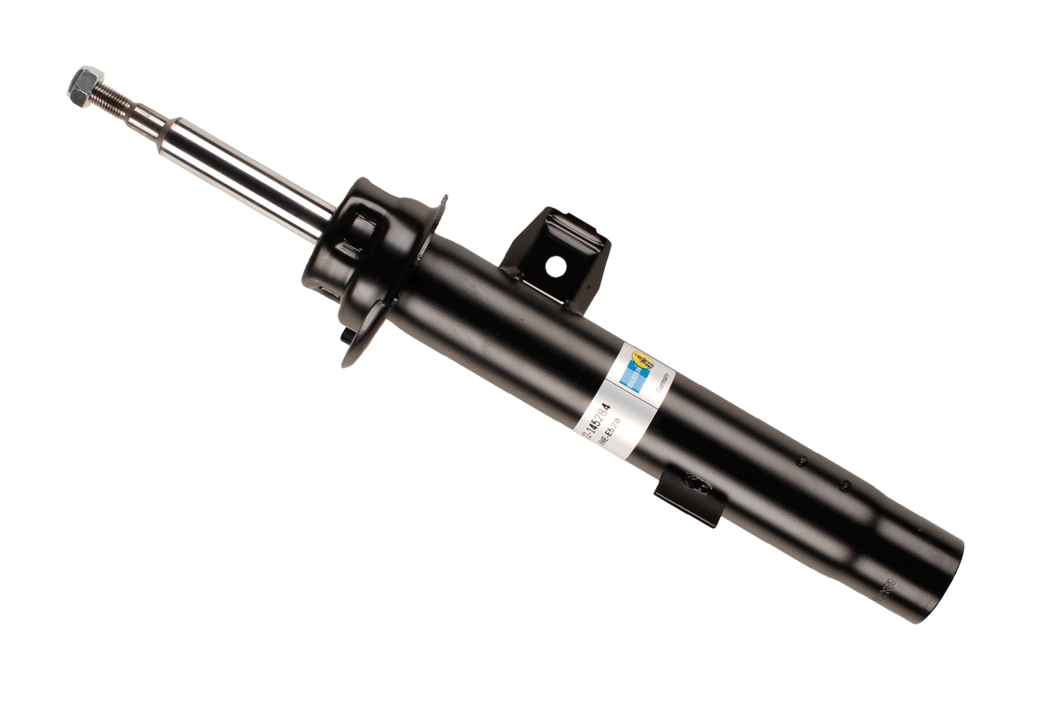 Bilstein B4 R.front Shock Absorber BMW 3 E93