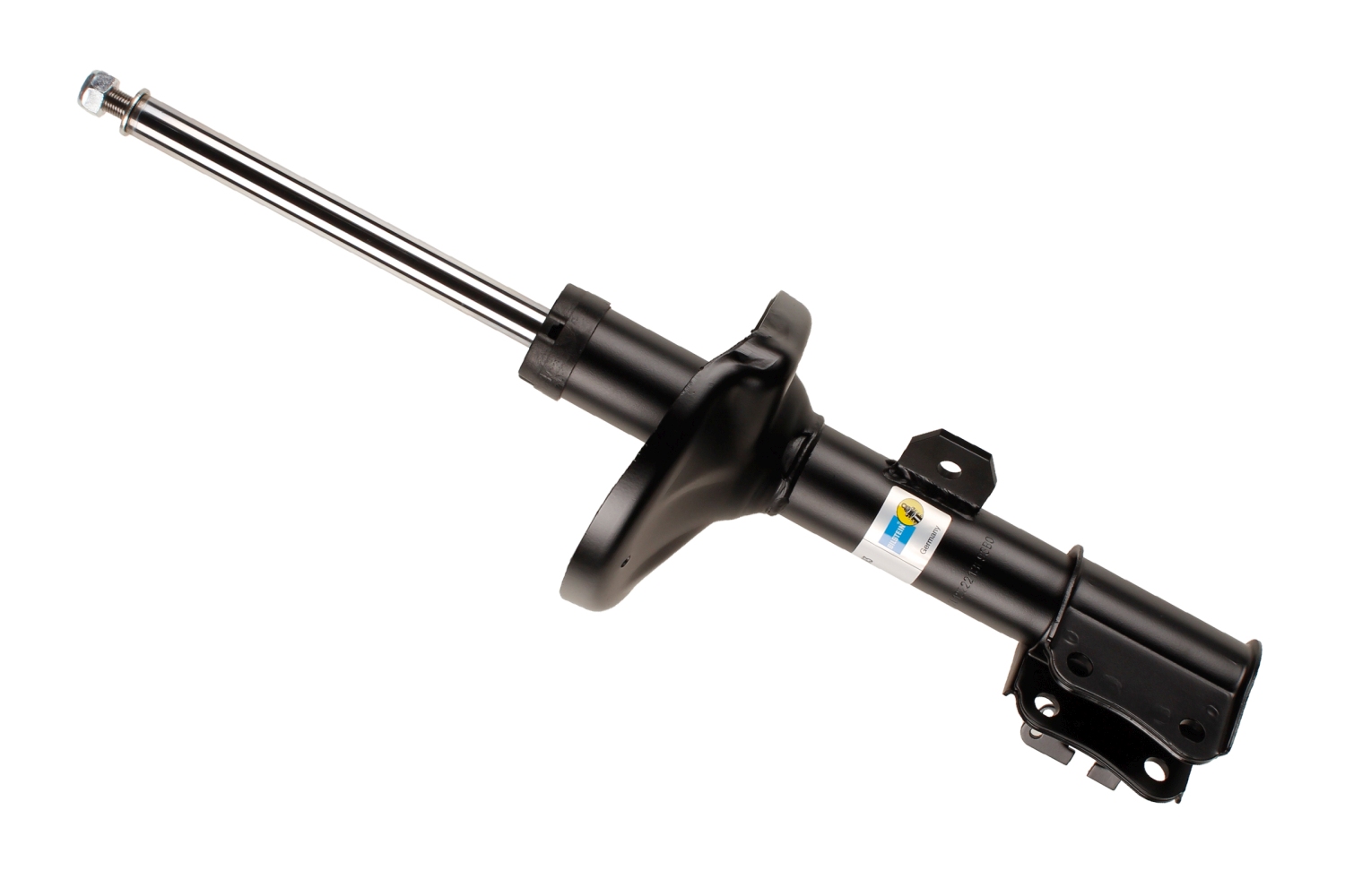Bilstein B4 R.rear Shock Absorber Suzuki Liana (er)