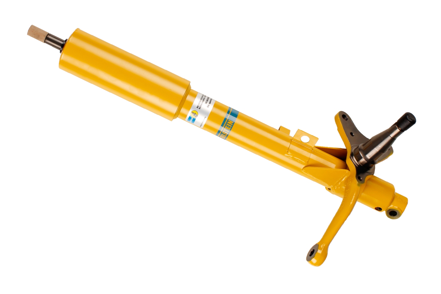Bilstein B6 R.front Shock Absorber Porsche 911
