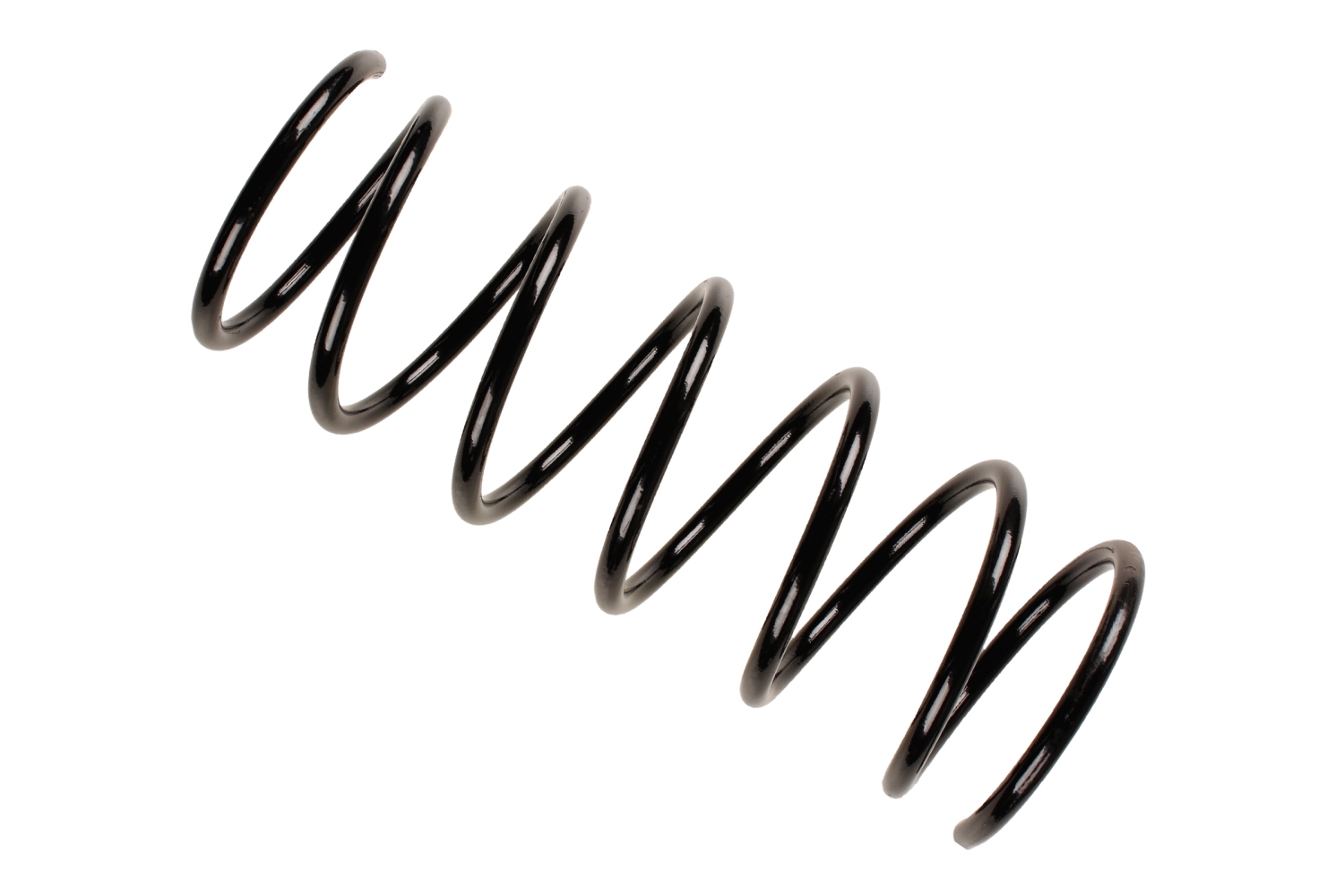 Bilstein B3 Front Spring Citroen Berlingo Mf M_ 5f