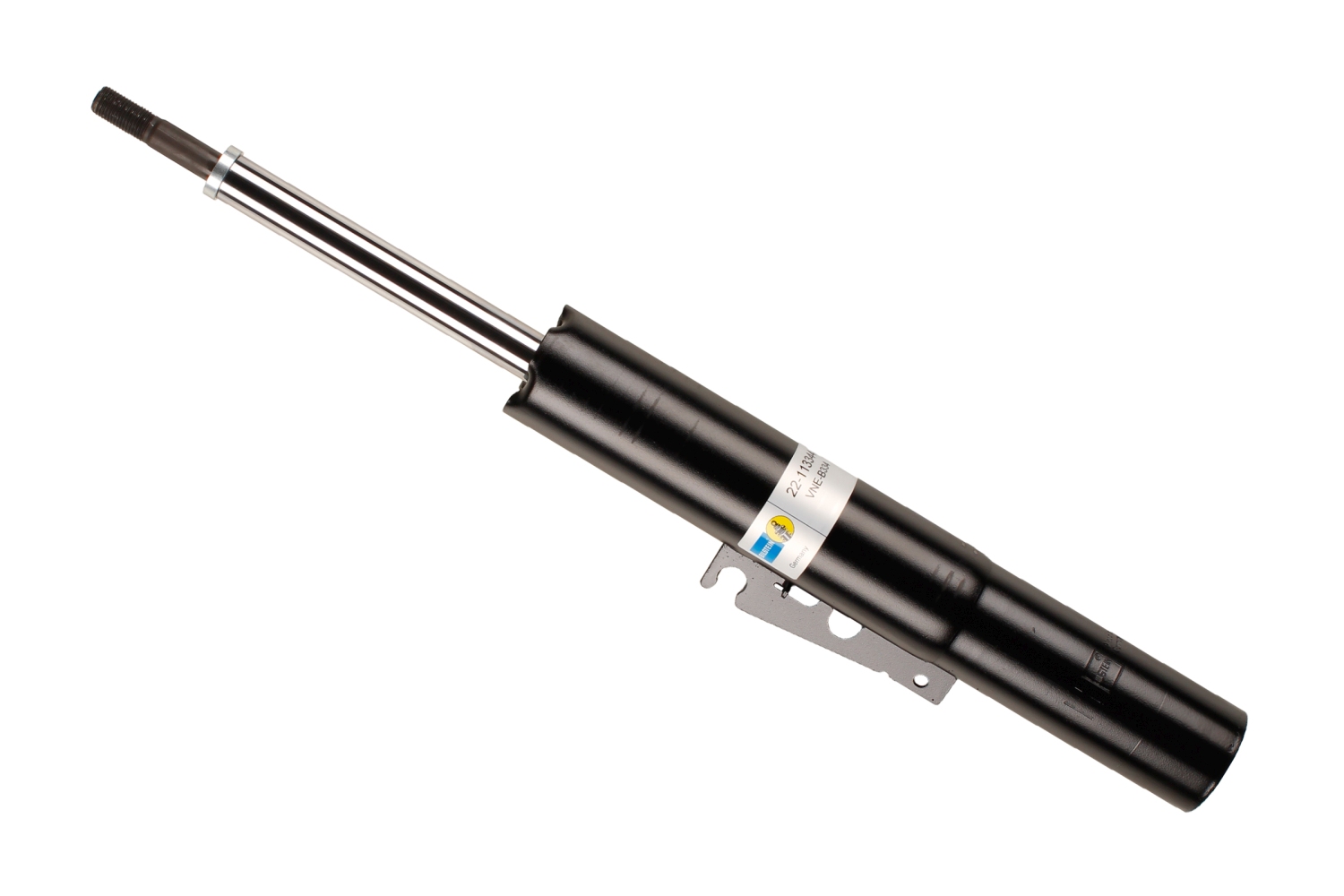 Bilstein Shock Absorber Porsche 911 (996) V B4