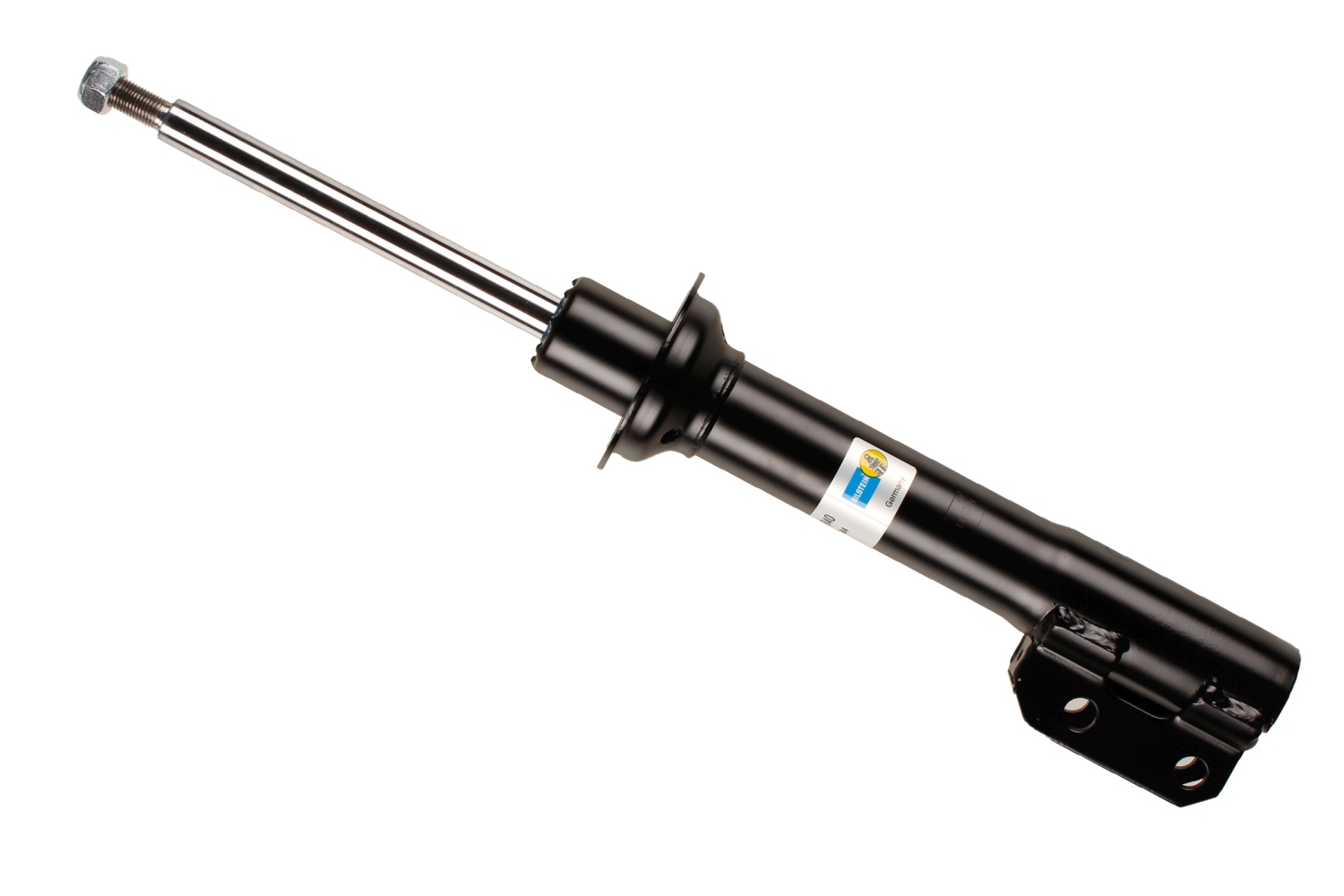 Bilstein B4 Front Shock Absorber Renault Megane