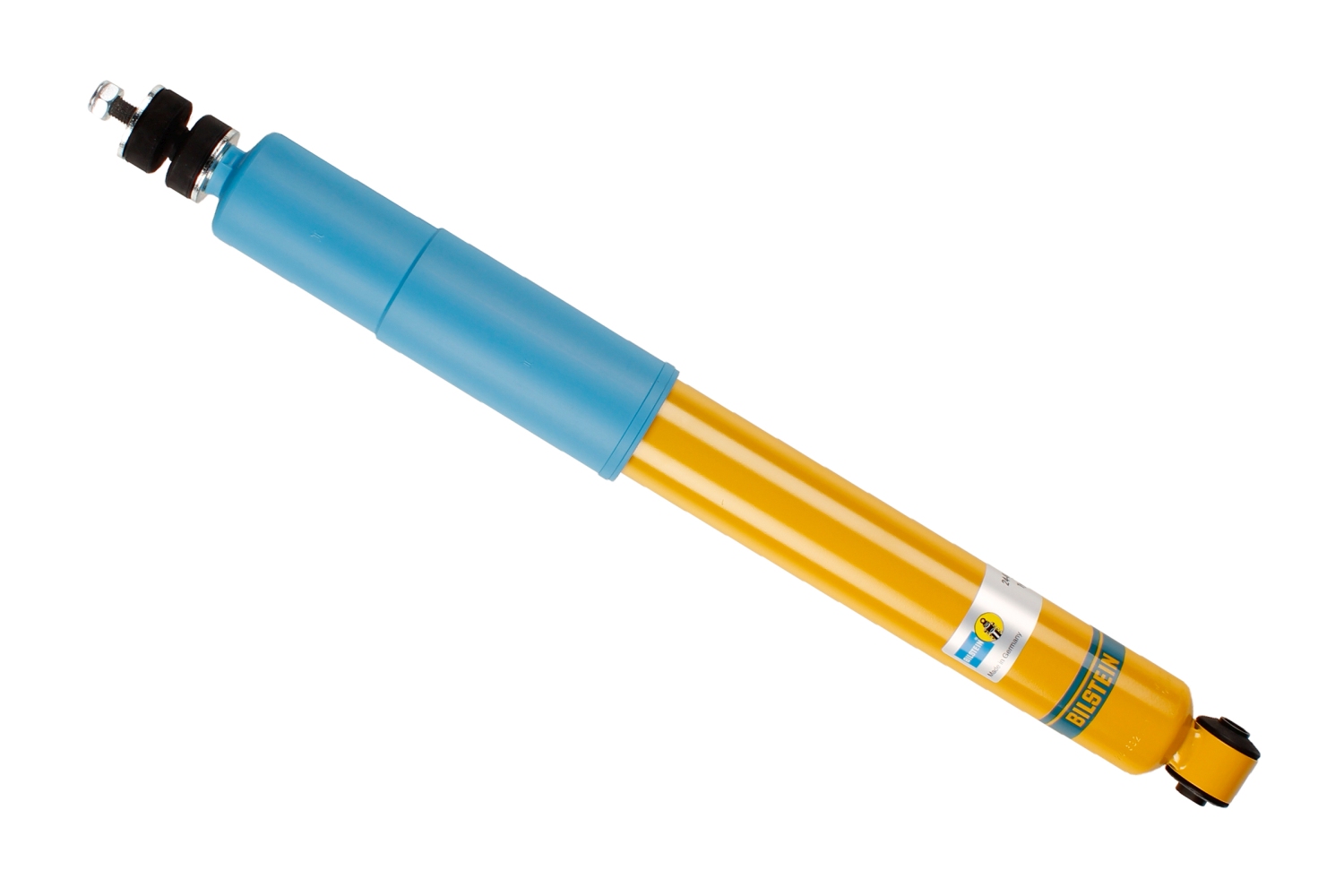 Bilstein B6 Rear Shock Absorber Bmw-2000 Ha