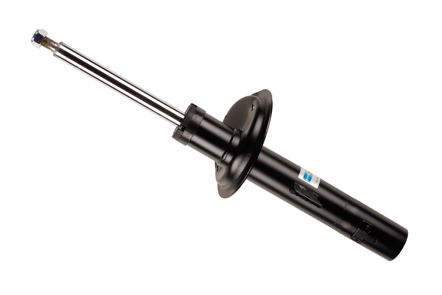 Bilstein B4 R.front Shock Absorber Citroen Xsara