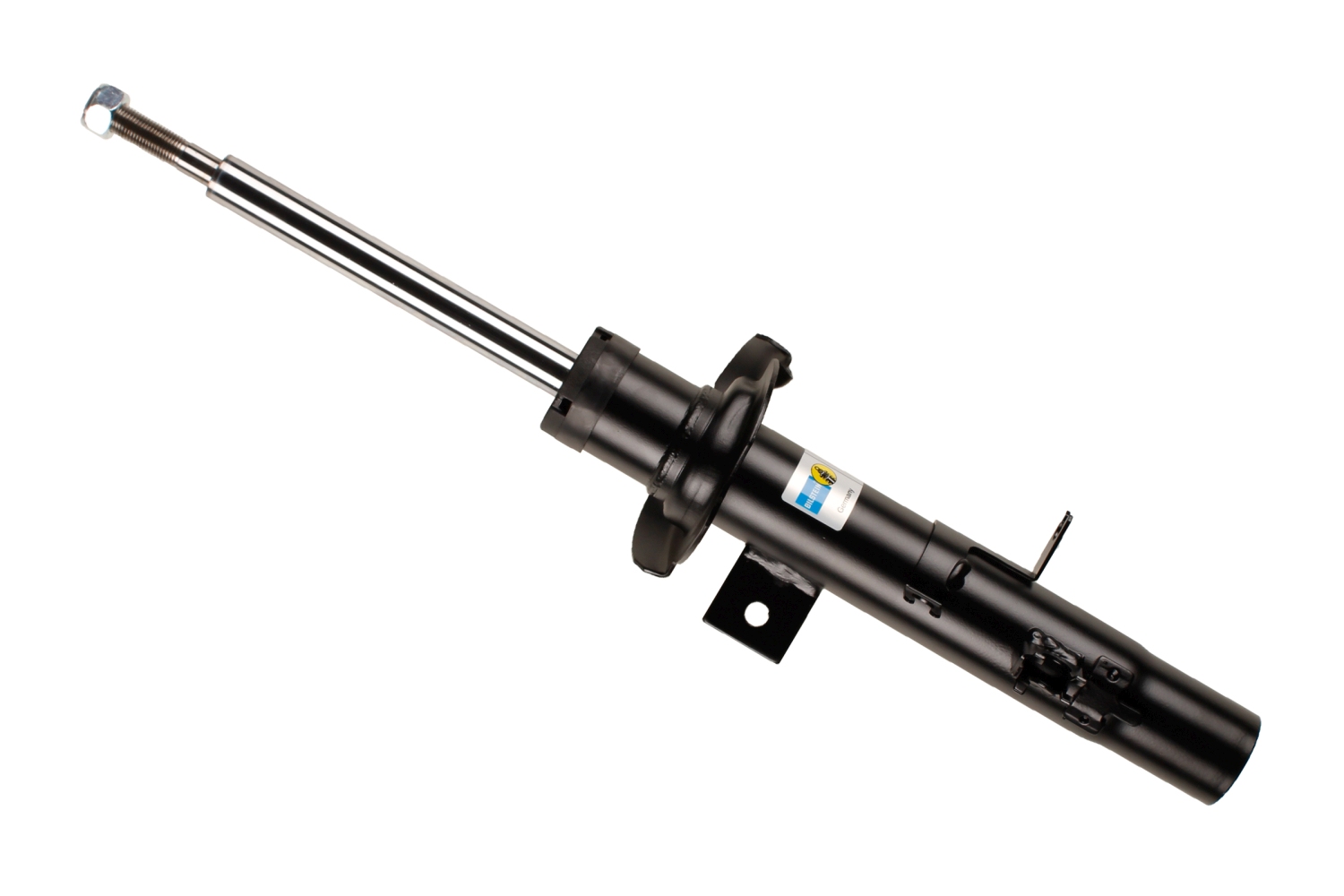 Bilstein B4 R.front Shock Absorber Citroen C2 C3 Peugeot 1007