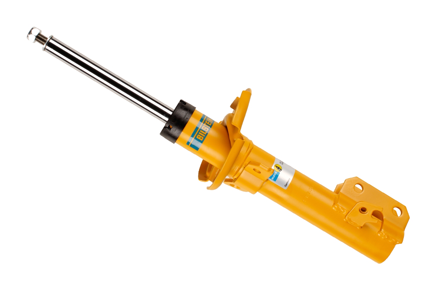 Bilstein B6 L.front Shock Absorber Ford Fiesta