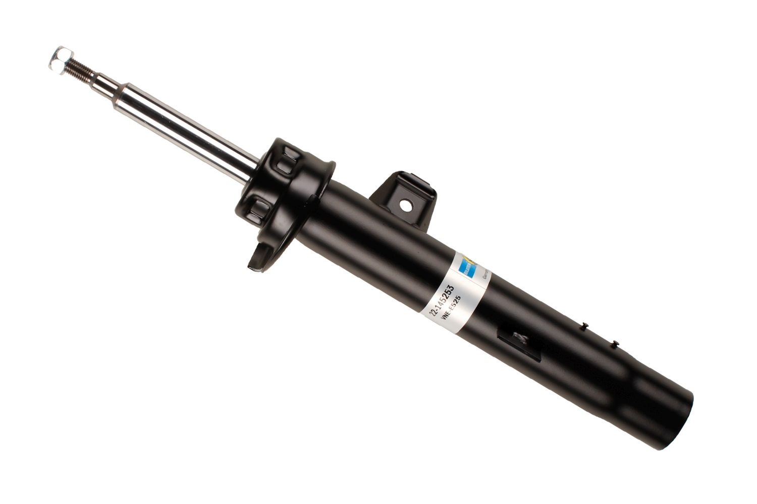 Bilstein B4 R.front Shock Absorber BMW 3 E93