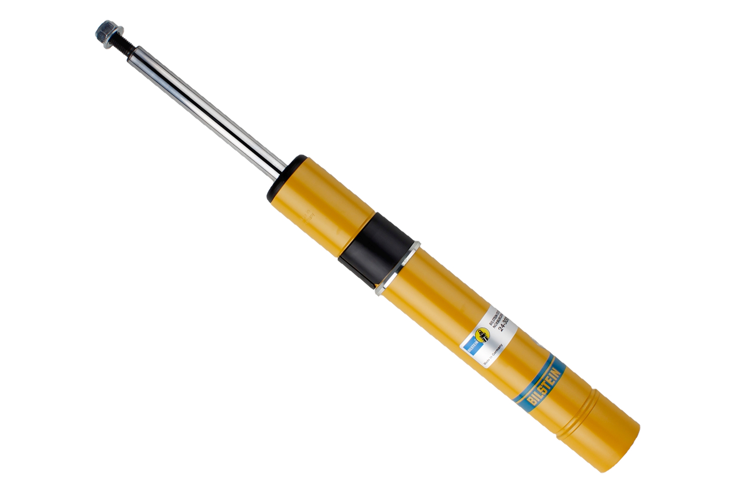 Bilstein Audi A4 (B9) B6 Sport Shock Absorber