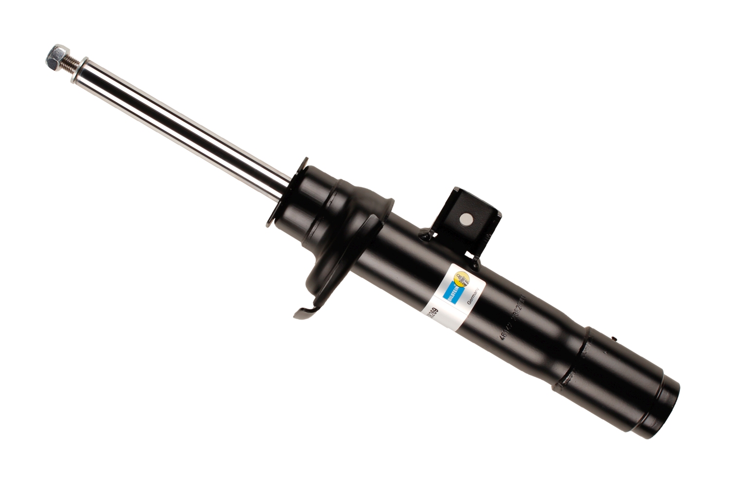 Bilstein B4 L.front Shock Absorber BMW 3 Series (f20) Xdrive