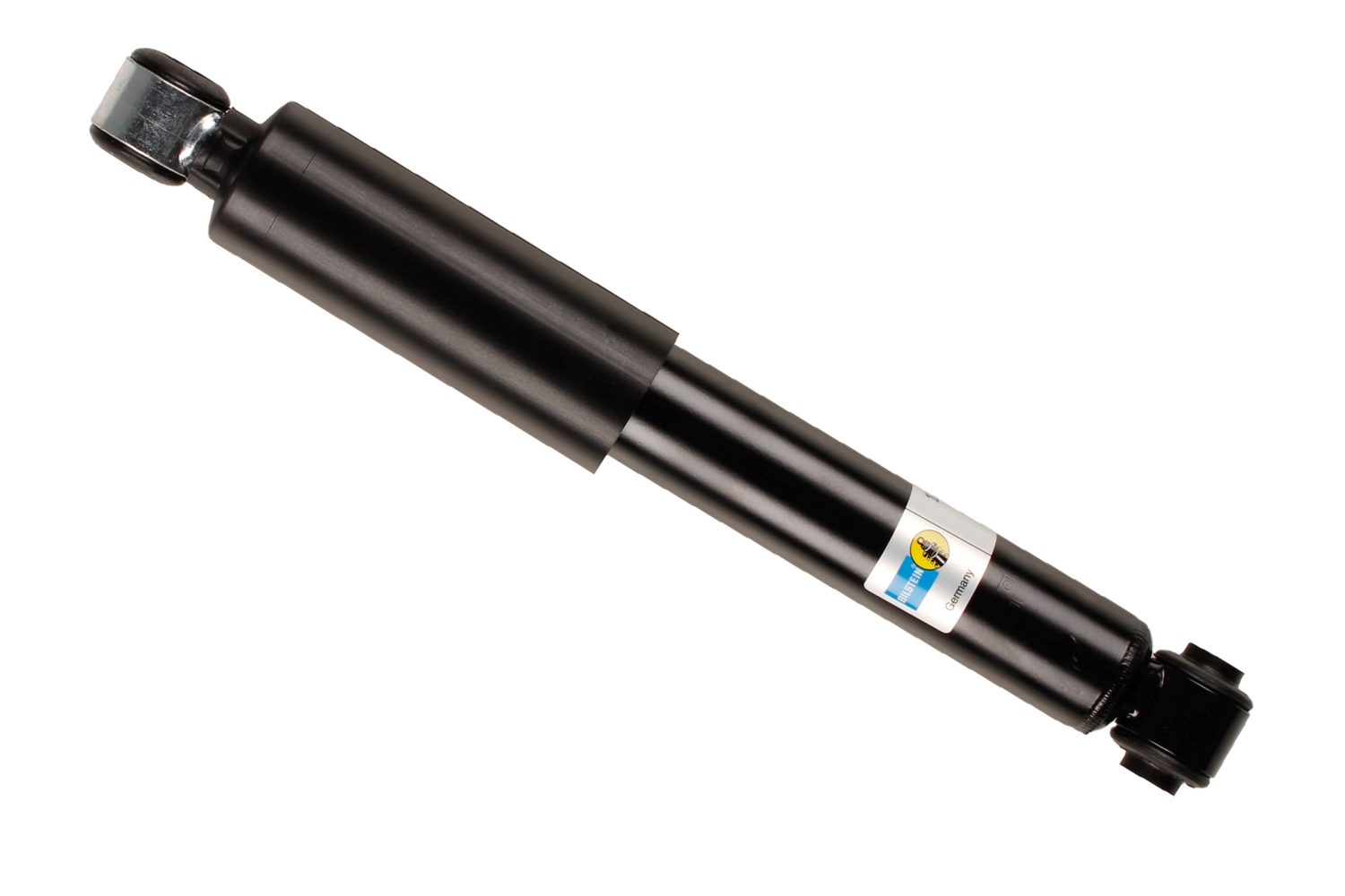 Bilstein B4 Rear Shock Absorber Fiat 500