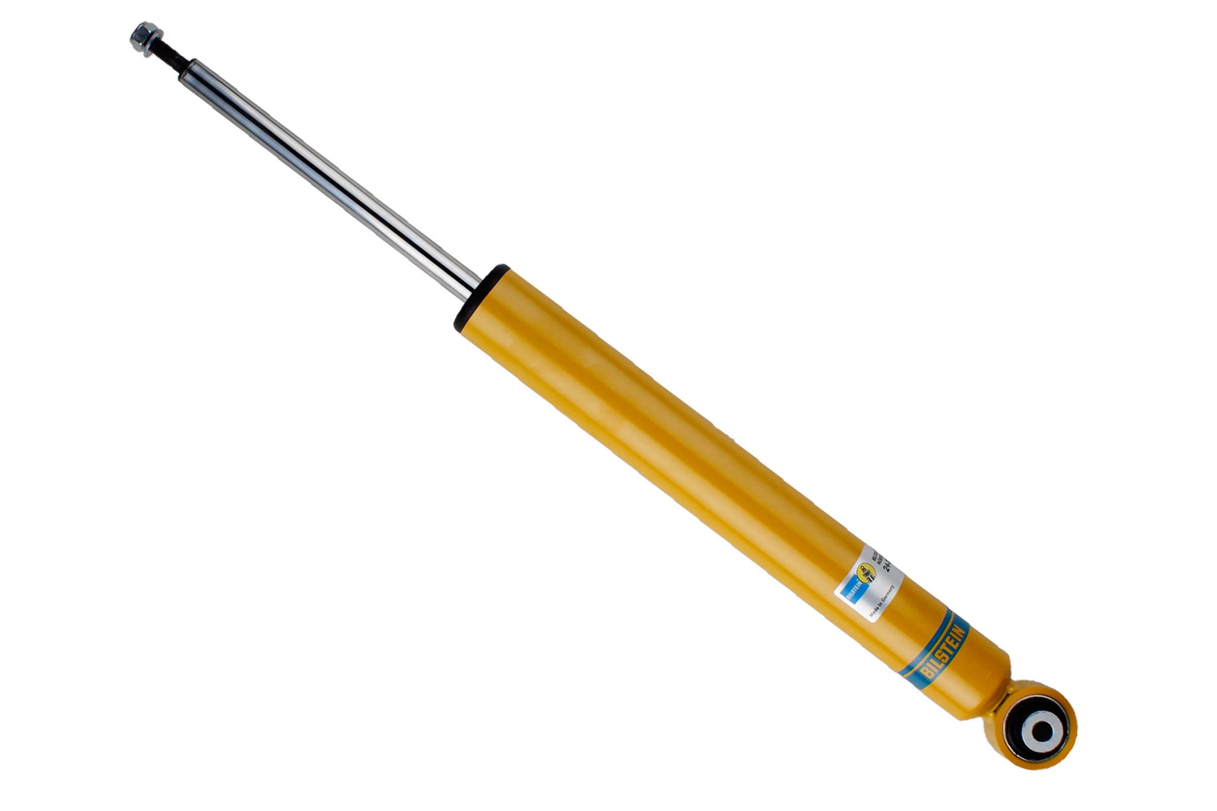 Bilstein Audi A4 (B9) B6 Sport Shock Absorber