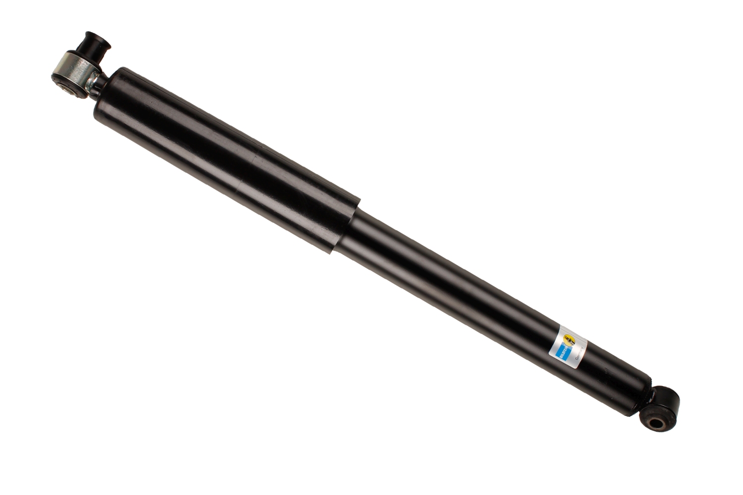 Bilstein B4 Rear Shock Absorber Ford Transit